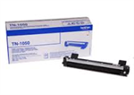 TN-1050 Brother Original Lasertoner